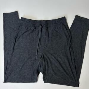 Outdoor Voices Cloudknit Sweatpants